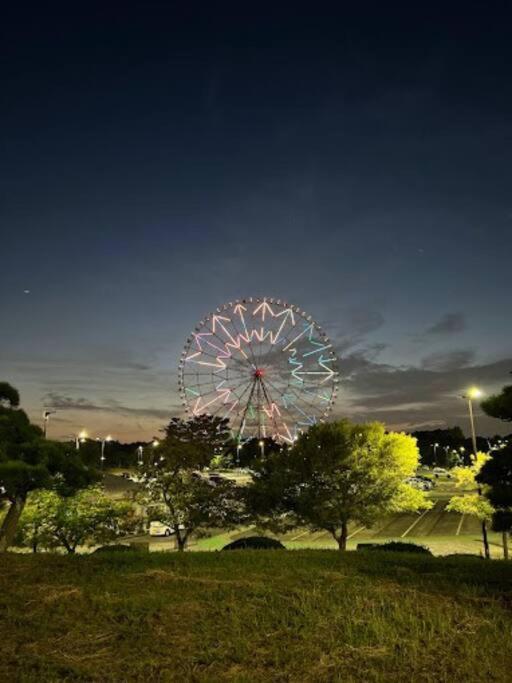 Largo * Tokio