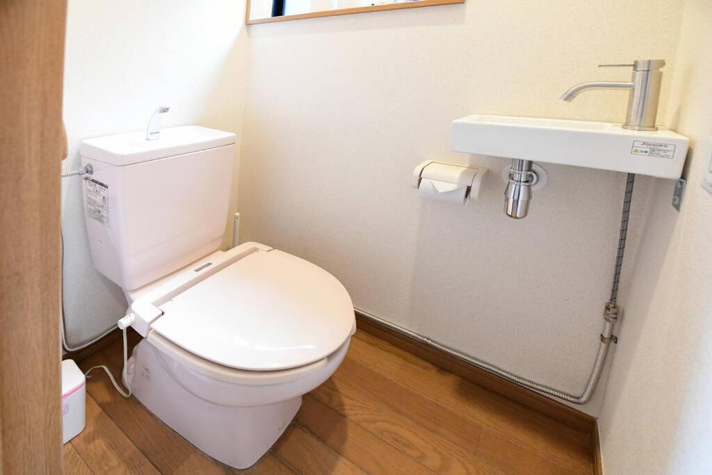 Apartamento Largo
