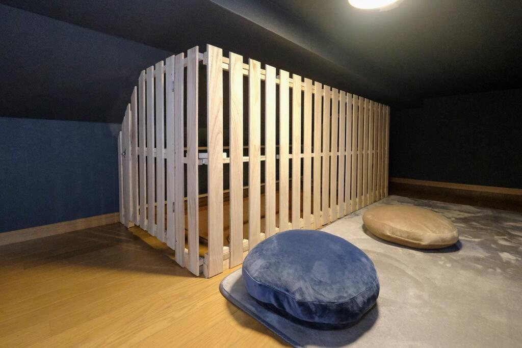Largo Apartamento *