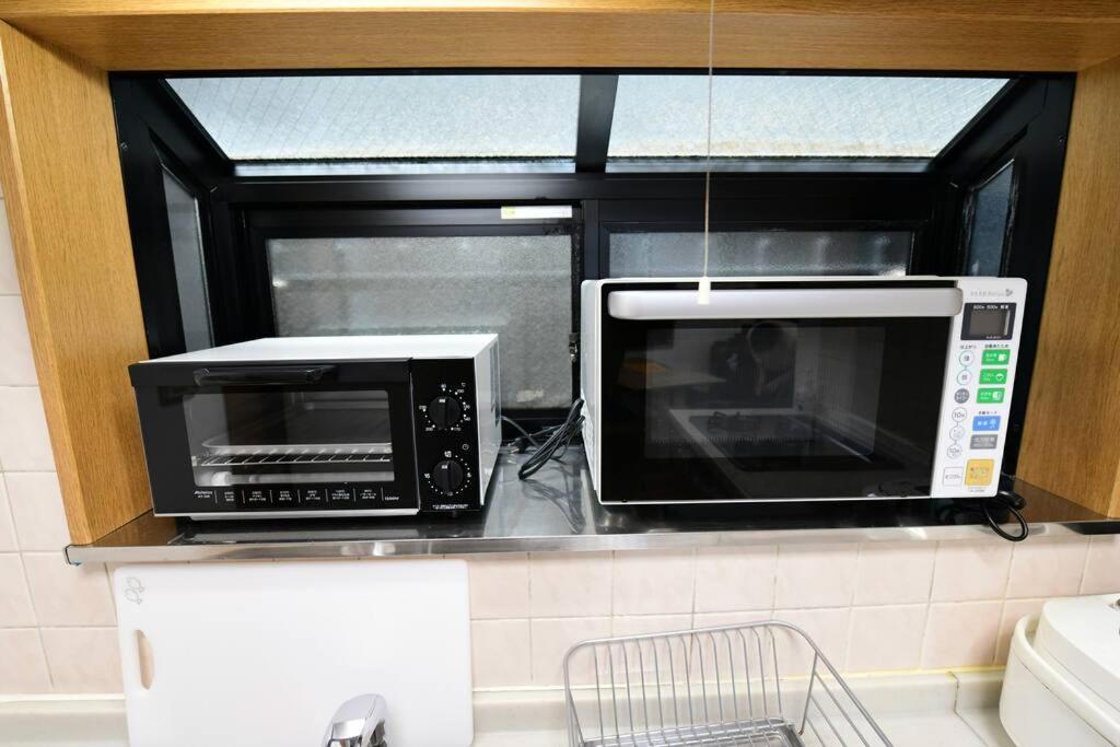 Largo Apartamento *