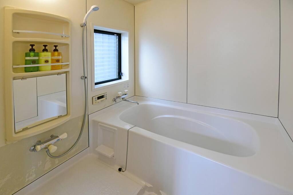 Largo Apartamento