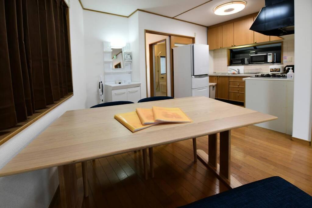 Largo Apartamento *