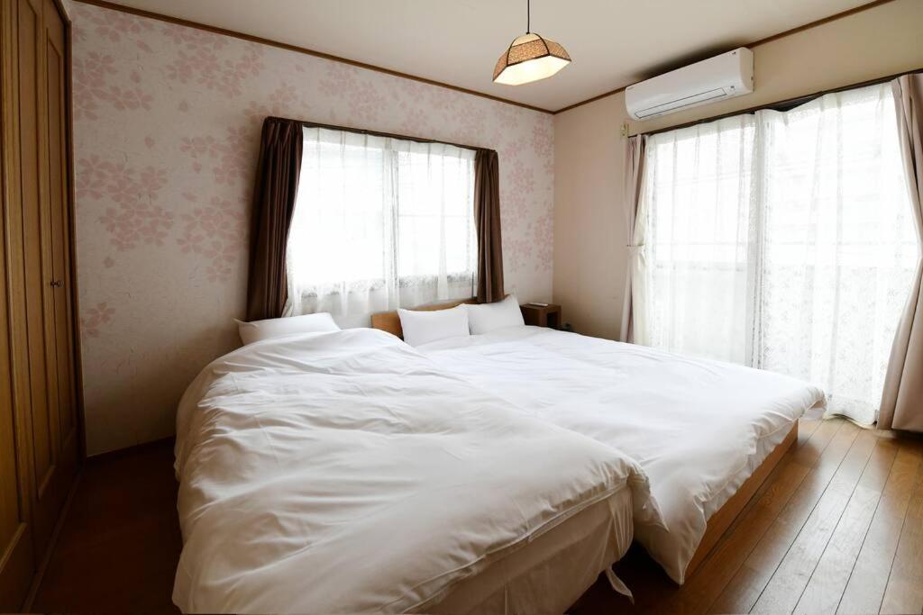 Apartamento Largo