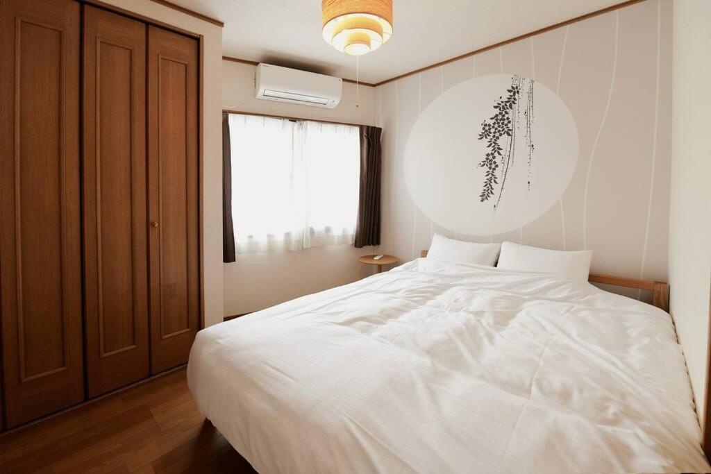 Apartamento Largo *
